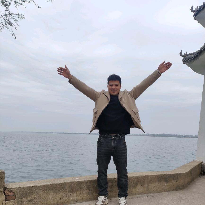 萨米特瓷砖宋亚