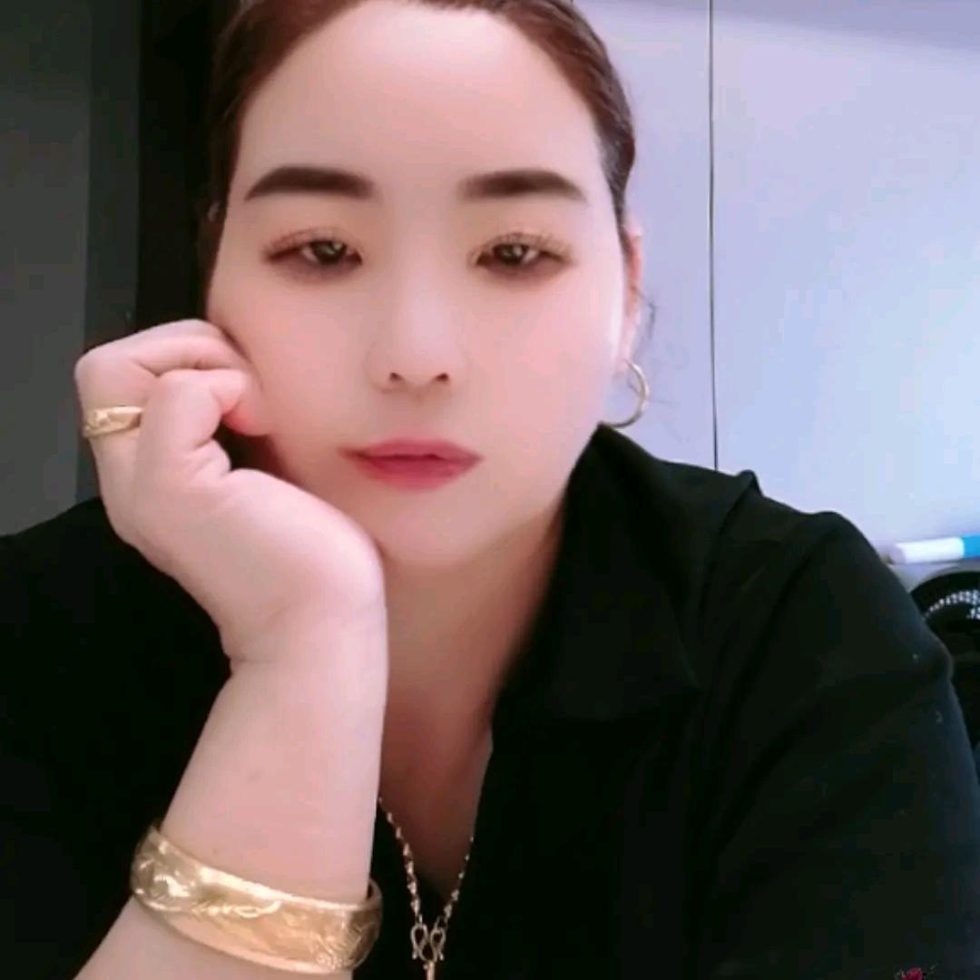 自由自在过好每一天