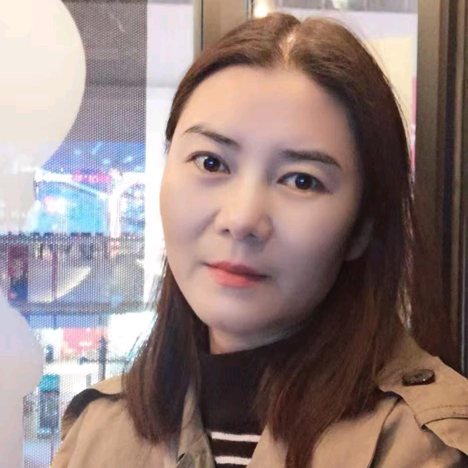 雅鱼