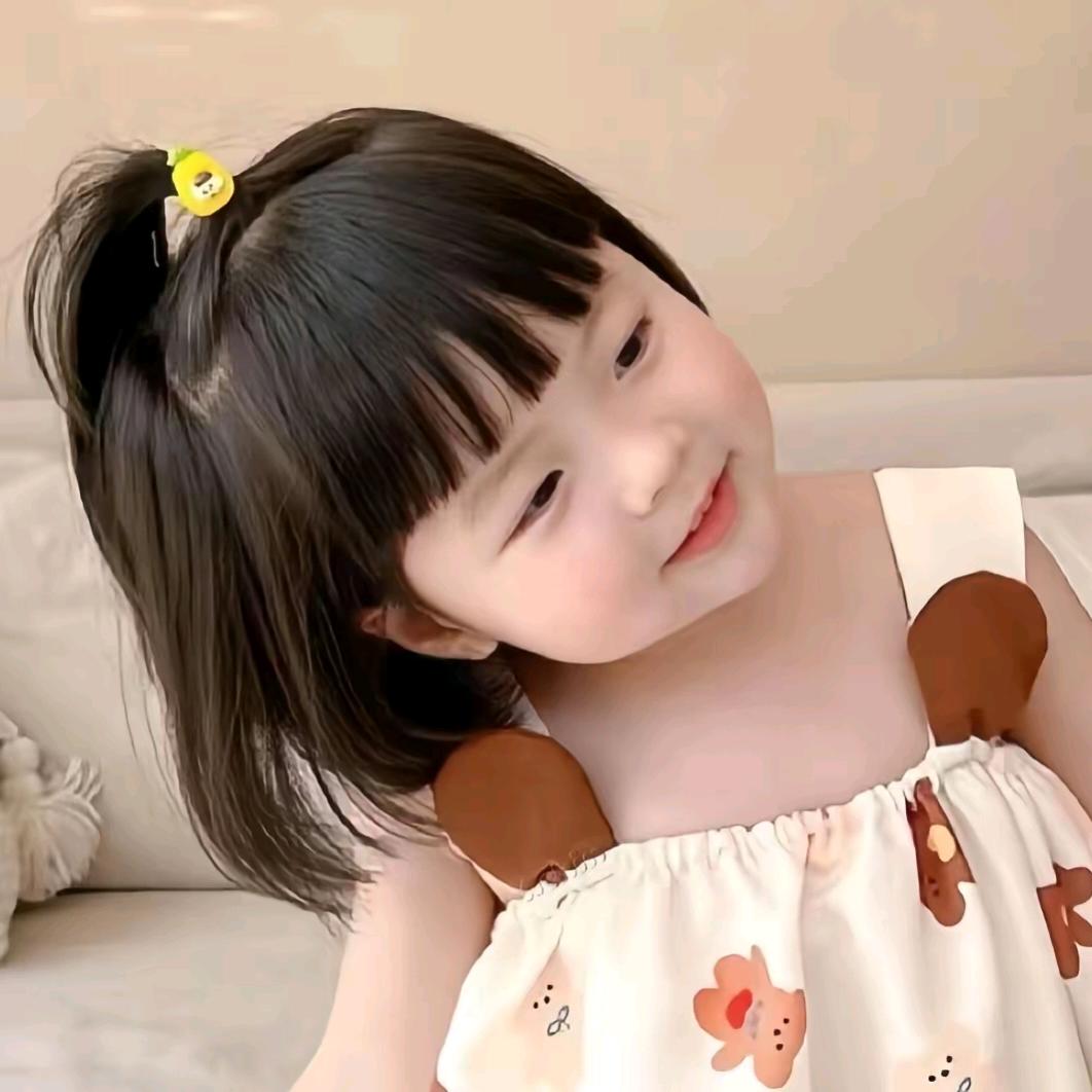 喜遇你