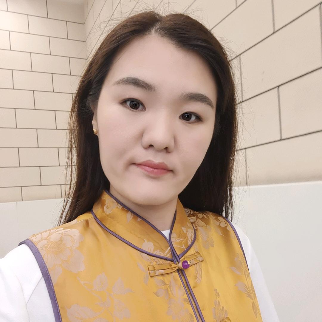 莎莎
