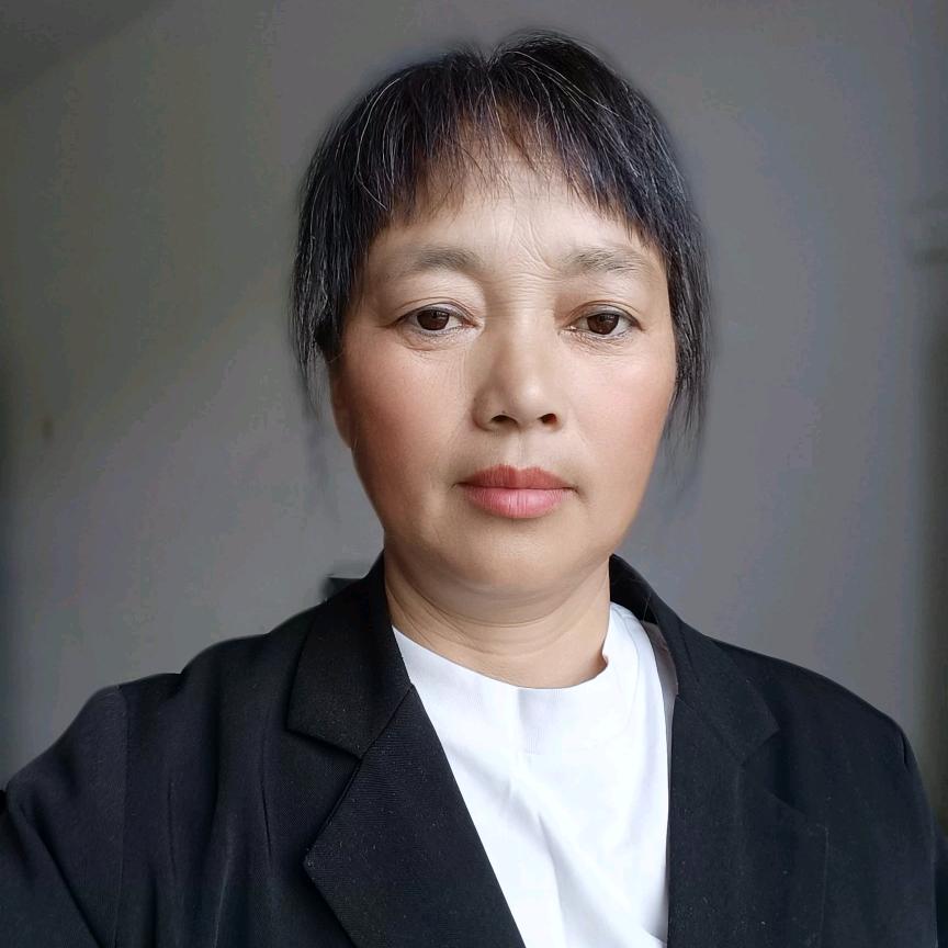 宏宇妈2