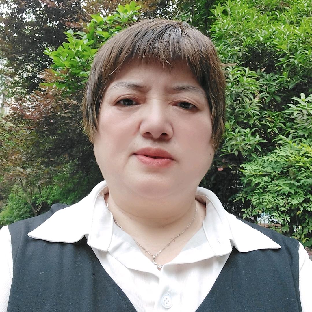 王姊妹【07:20】