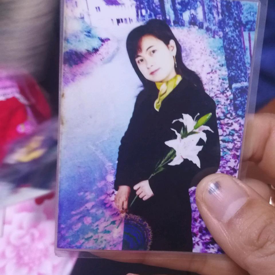 镇湖博姿轩绣庄