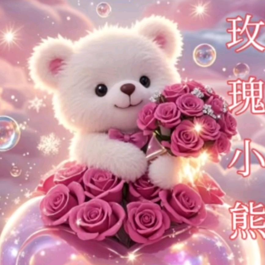 🍂🍁选择🍁🍂