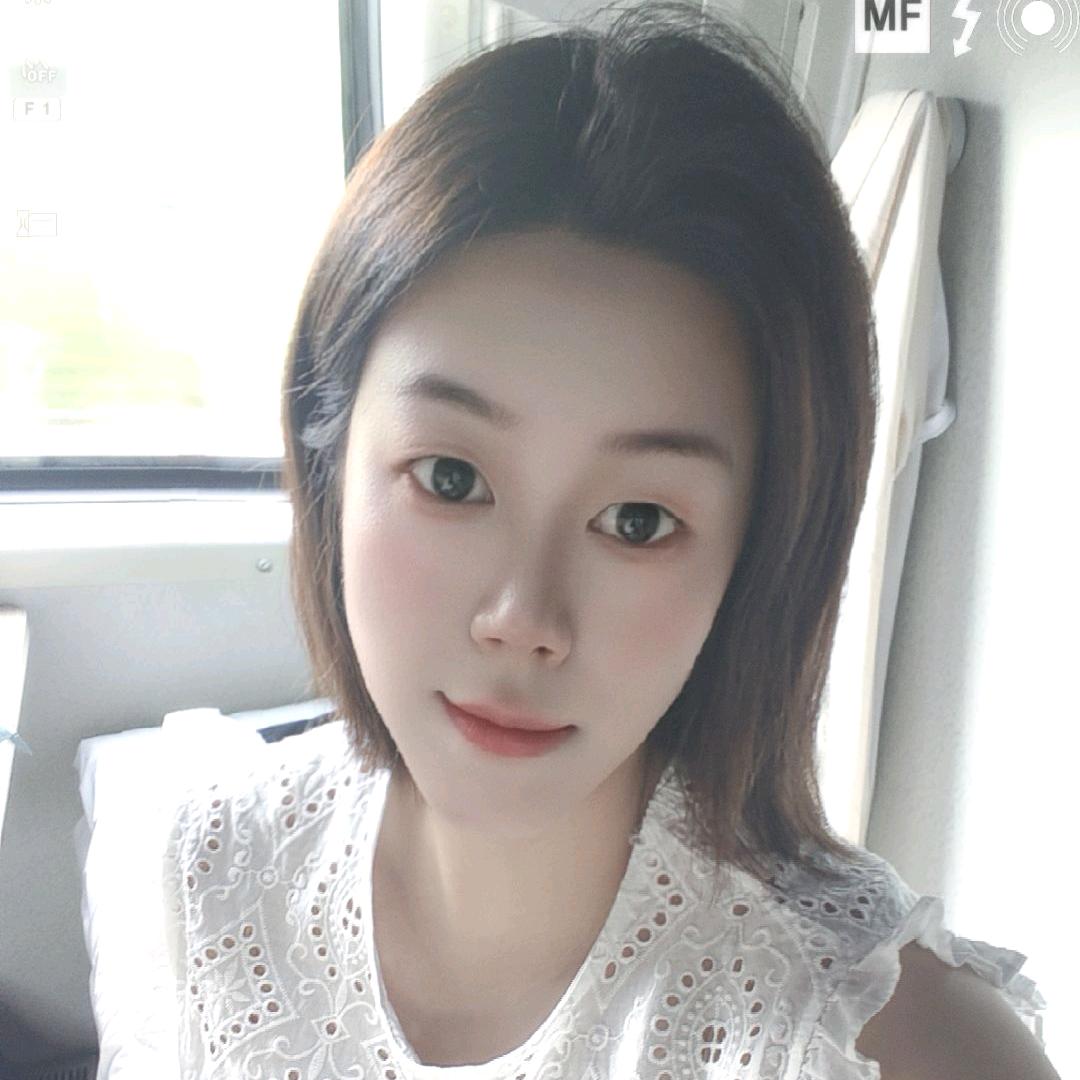 杨👑👑