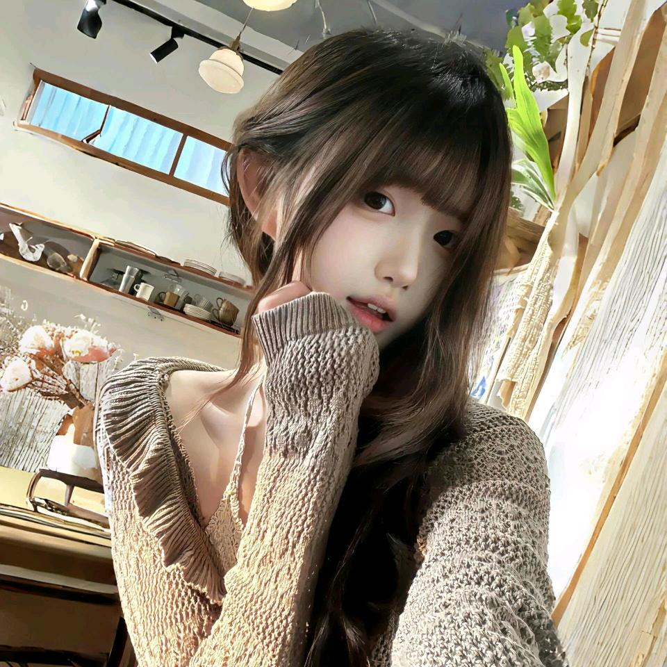 逗逗（三角洲行动）