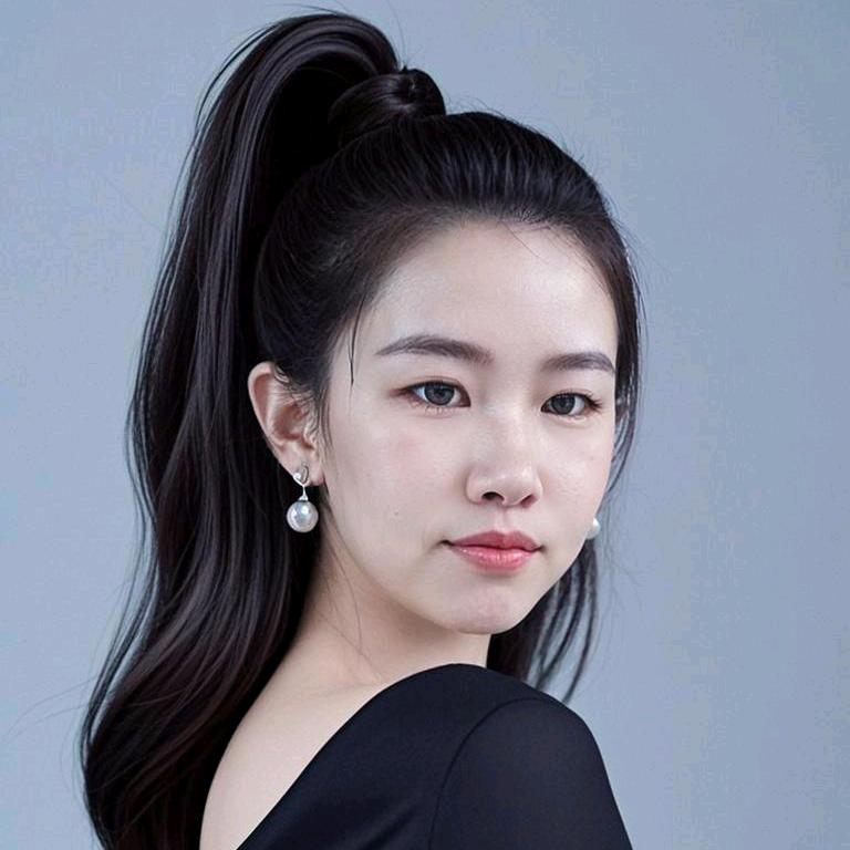 黄金♥万两♥零食分享♥。