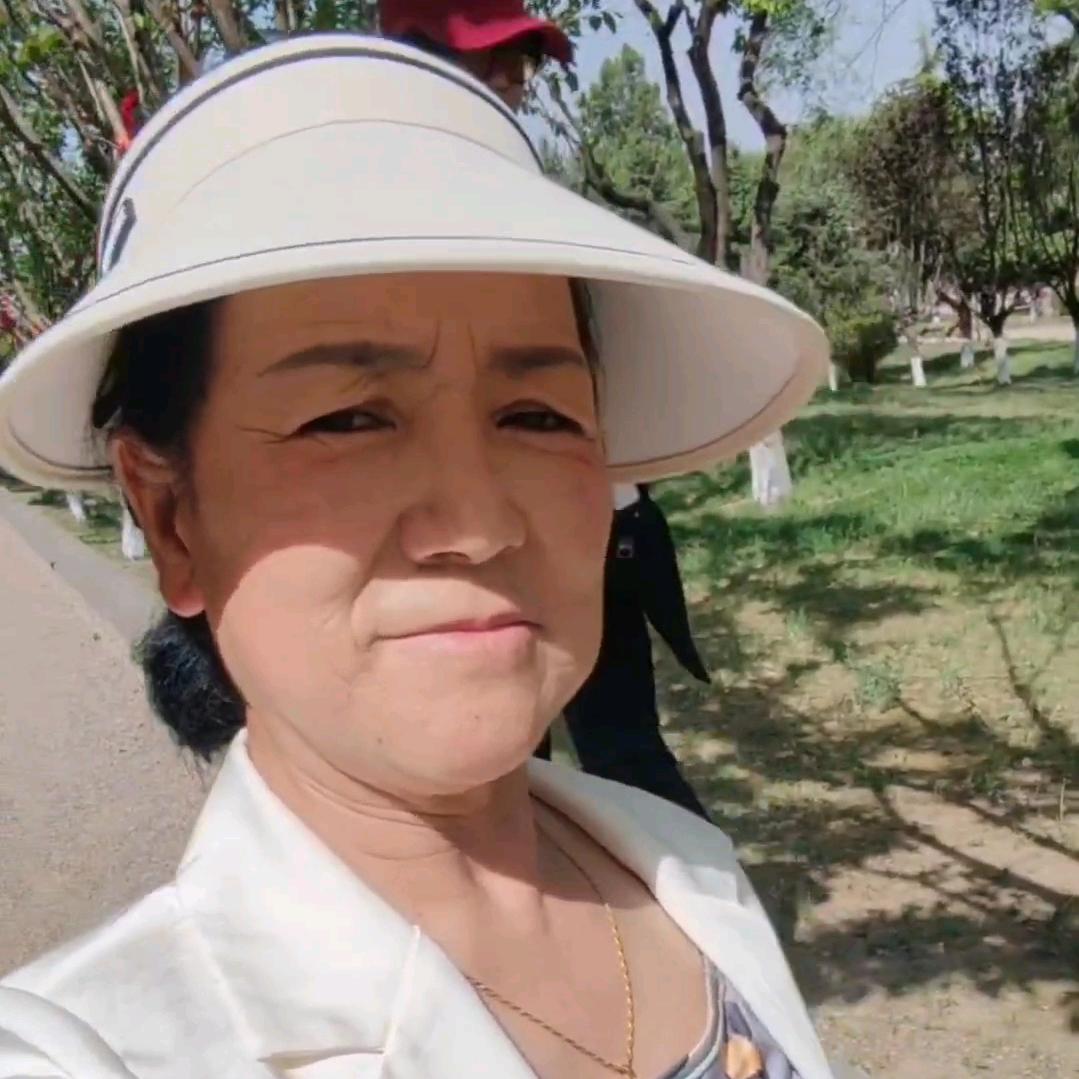 拴叶