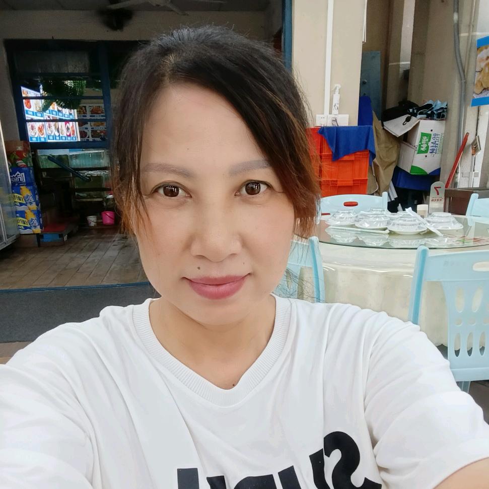 华姐