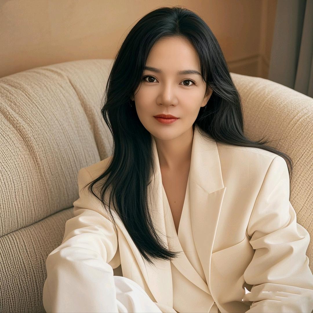 巴依古丽真还赚