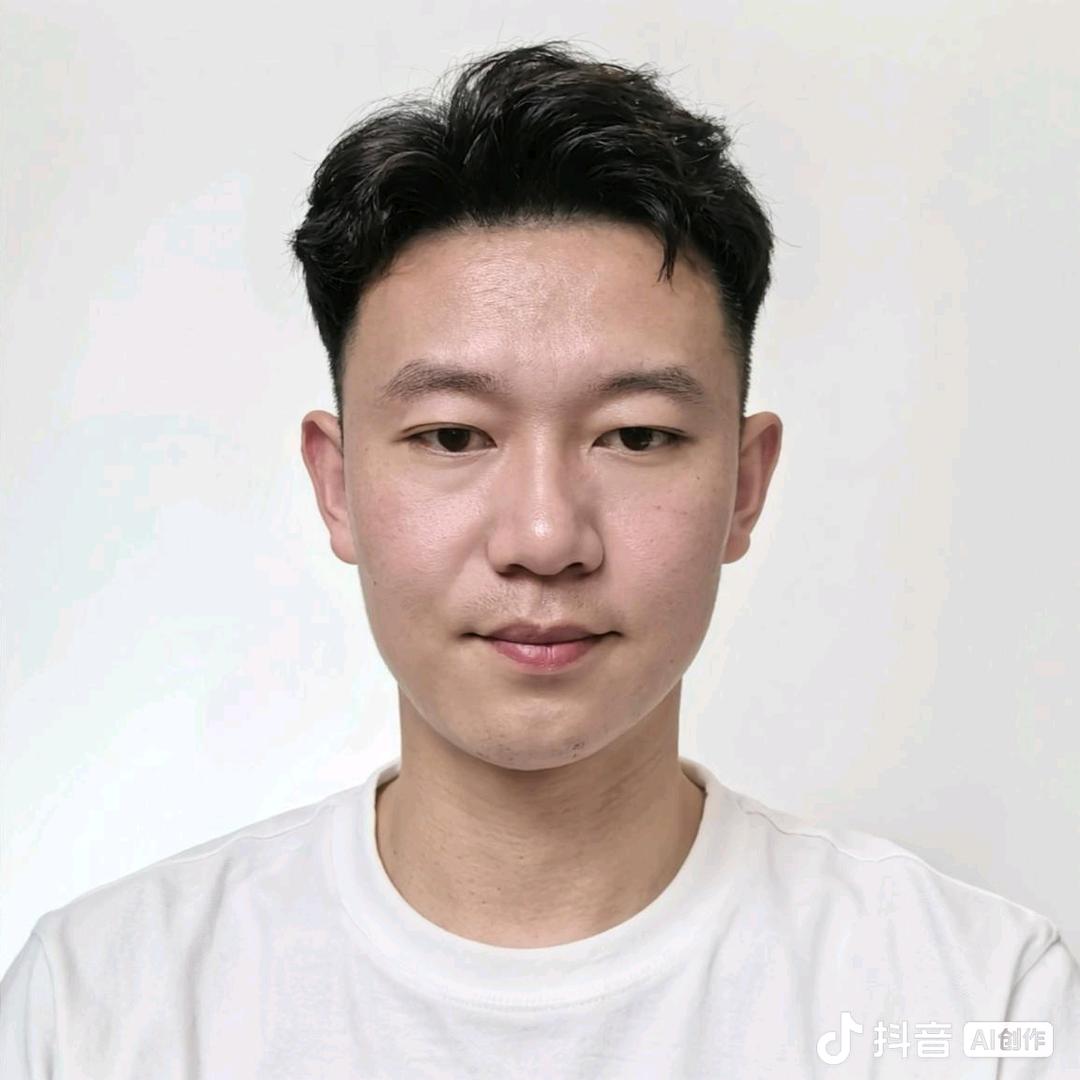 龚翔 荆州商业逻辑
