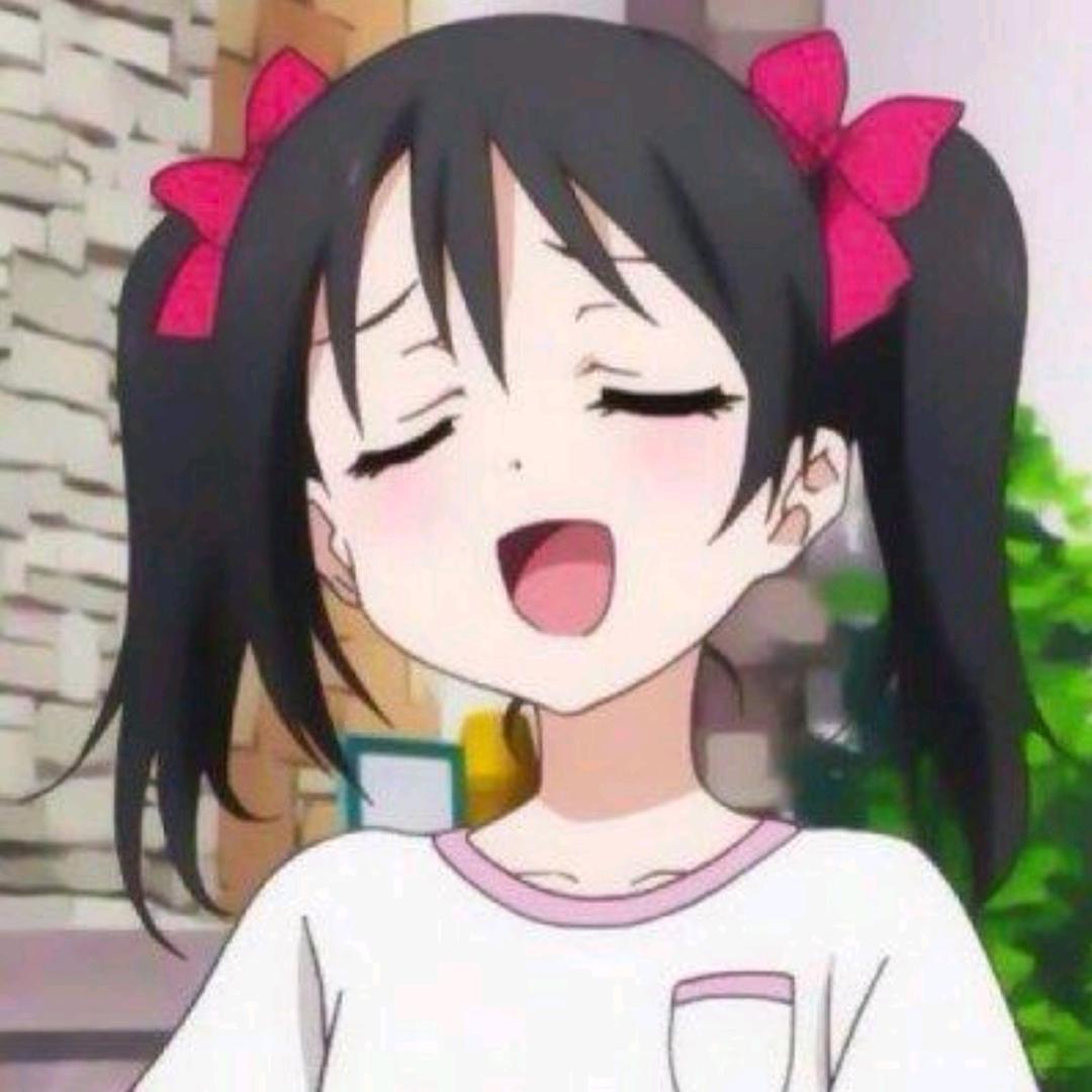莘