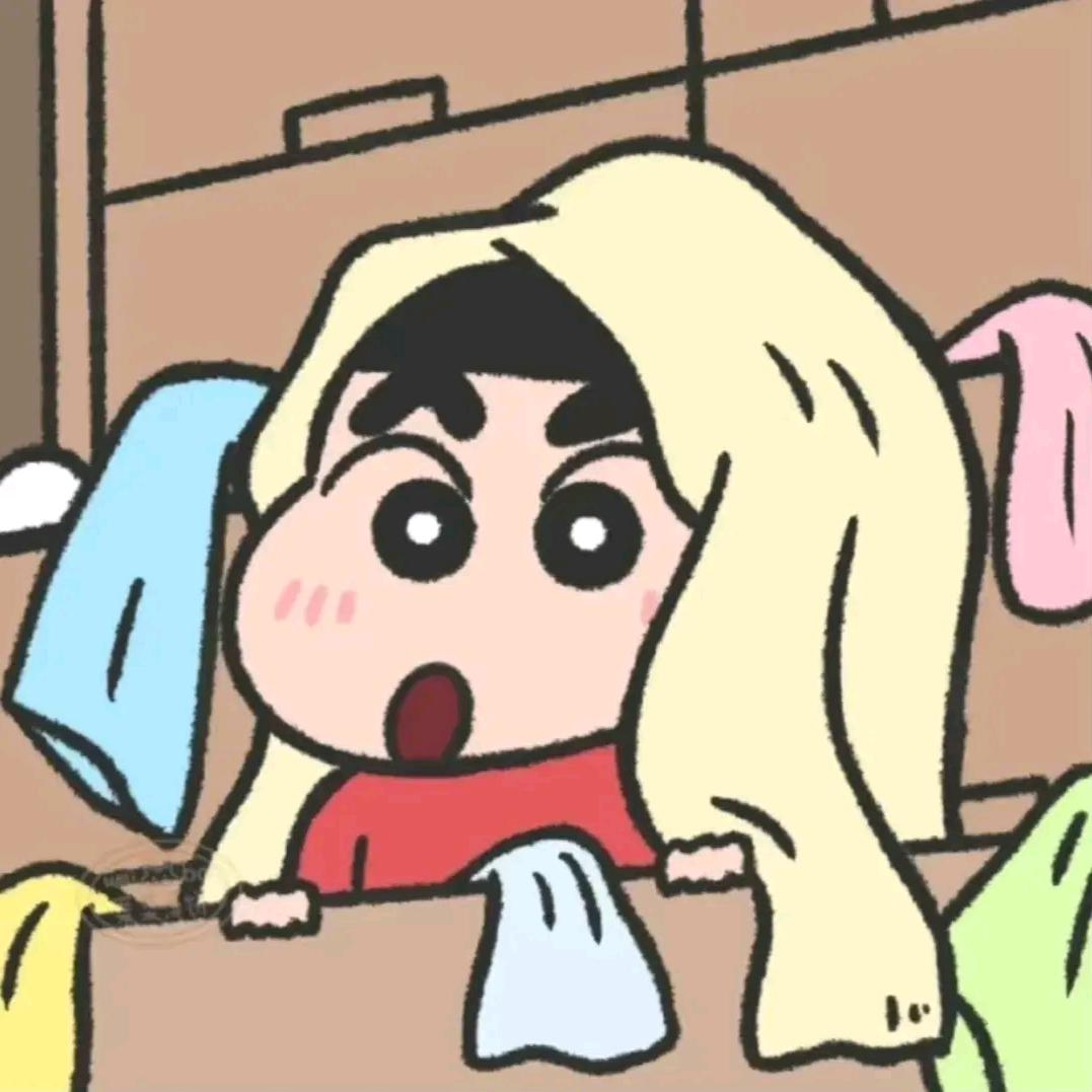 野原·淳