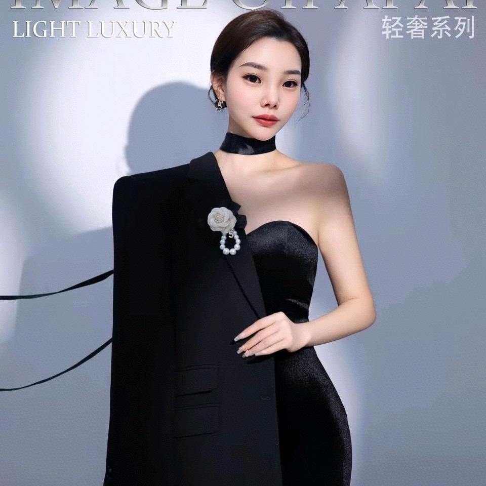 上官敬儿