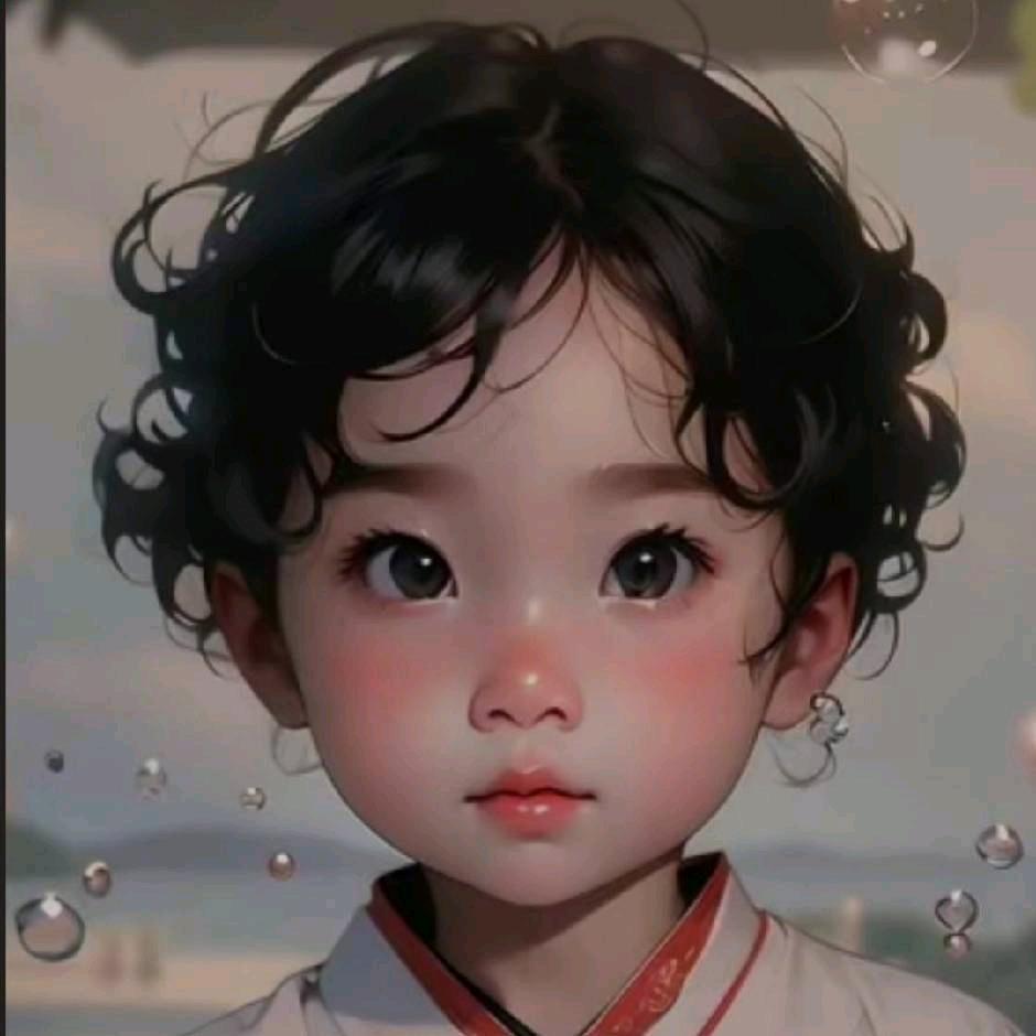 有你真好