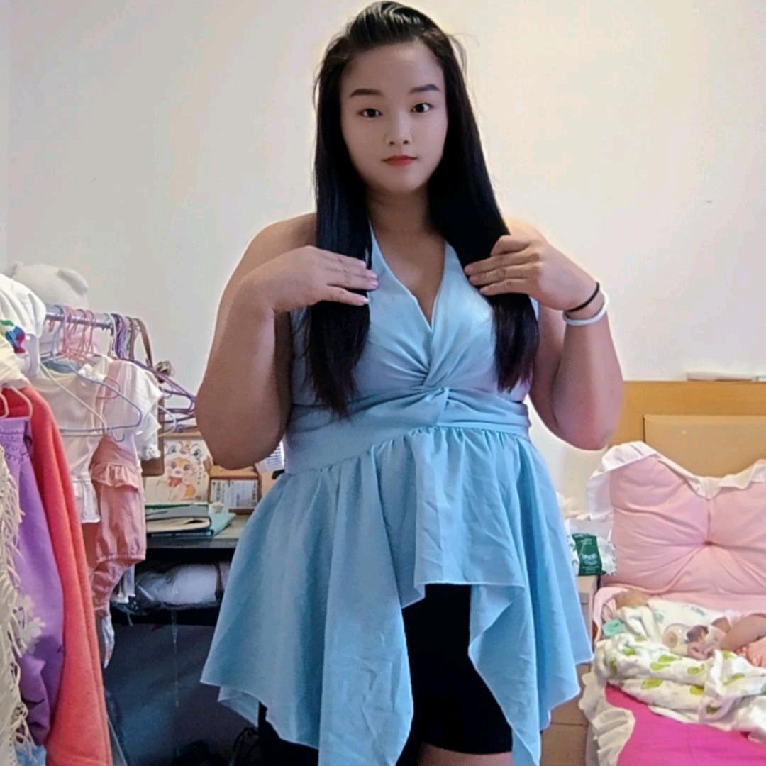 梅宝儿