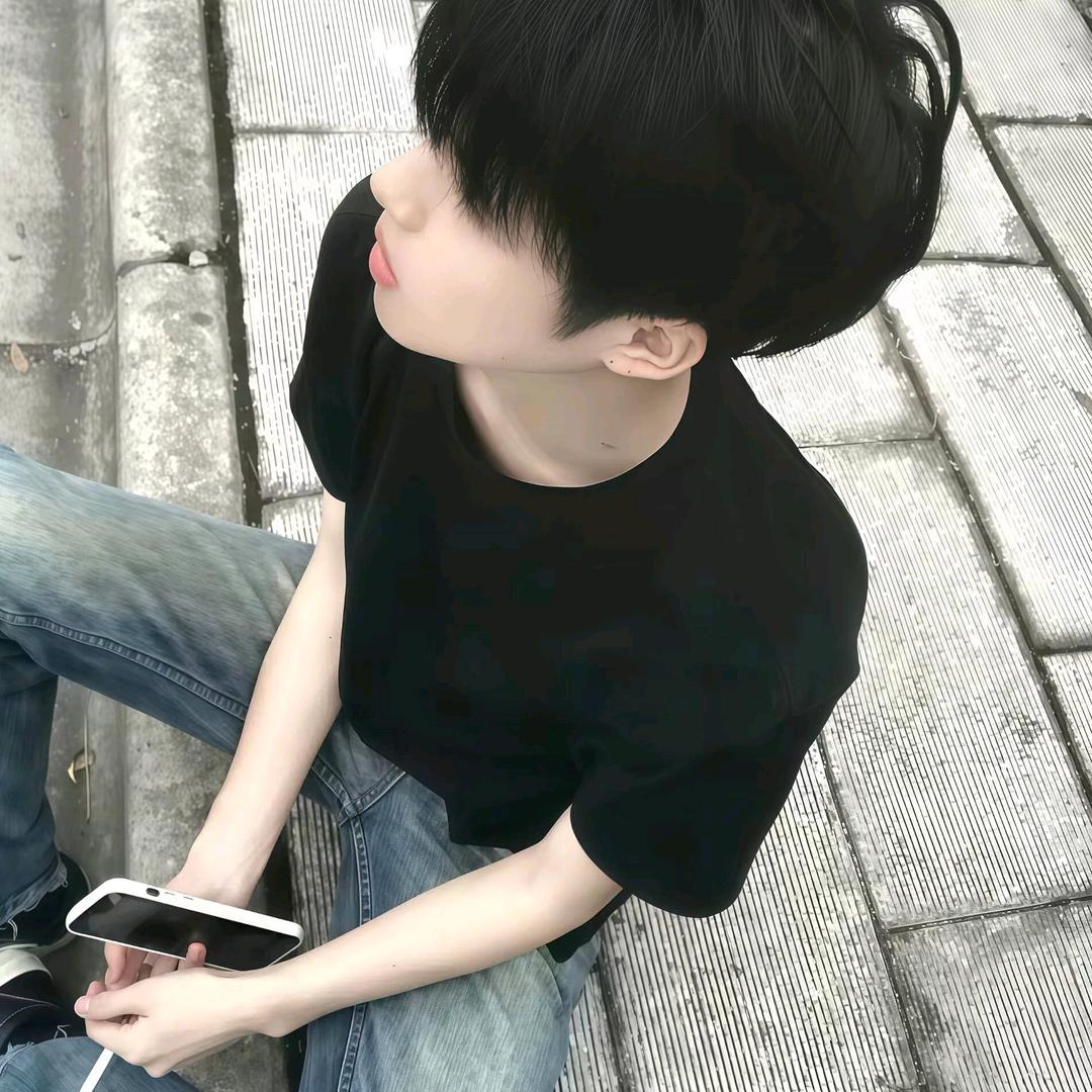 累