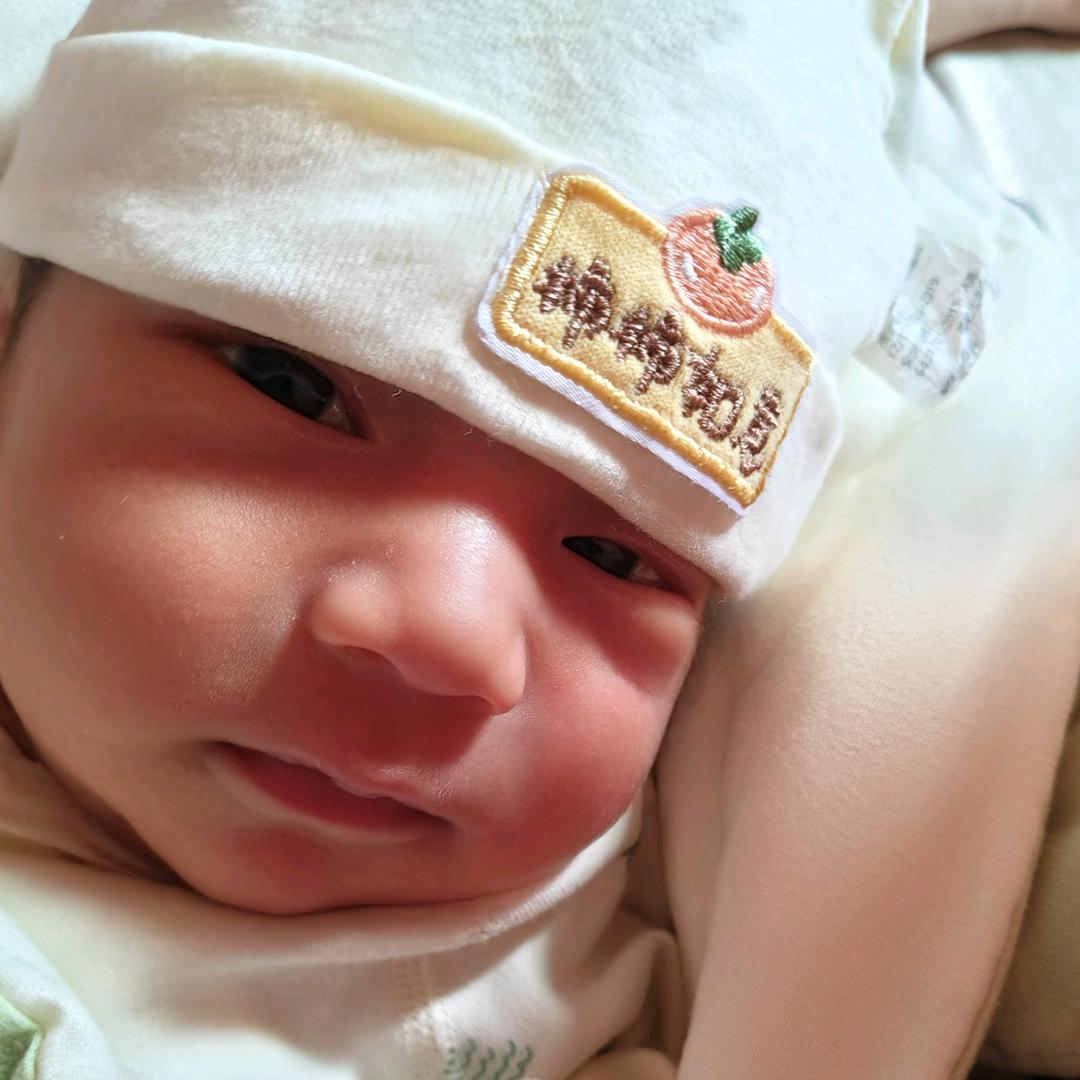 小吖小元宝