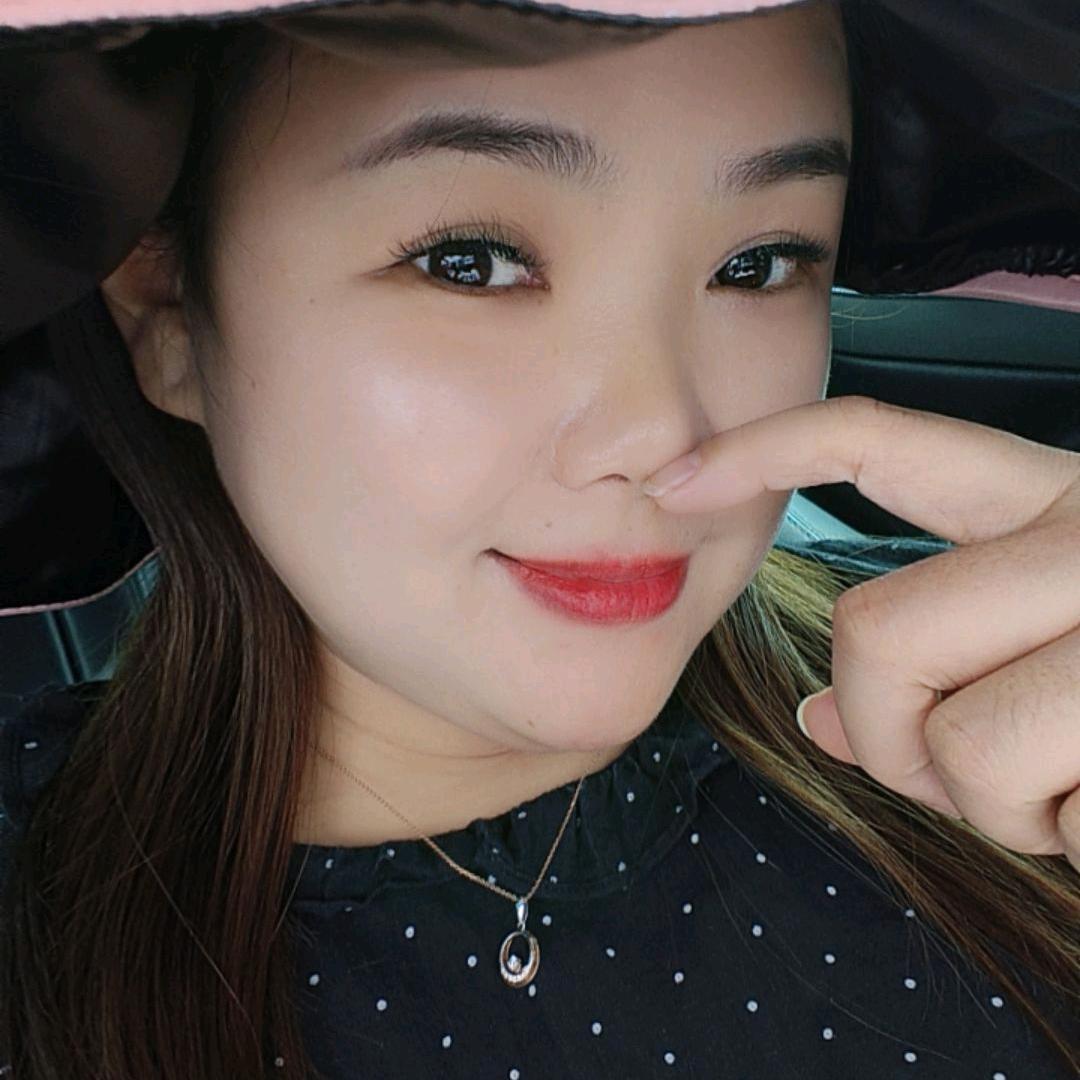 🇨🇳云朵姐姐 🇨🇳