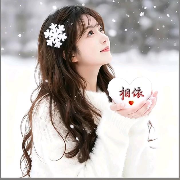 ᭄💞ঞ᭄真情ഒᩚ࿐刘露꧔ꦿ᭄💞: