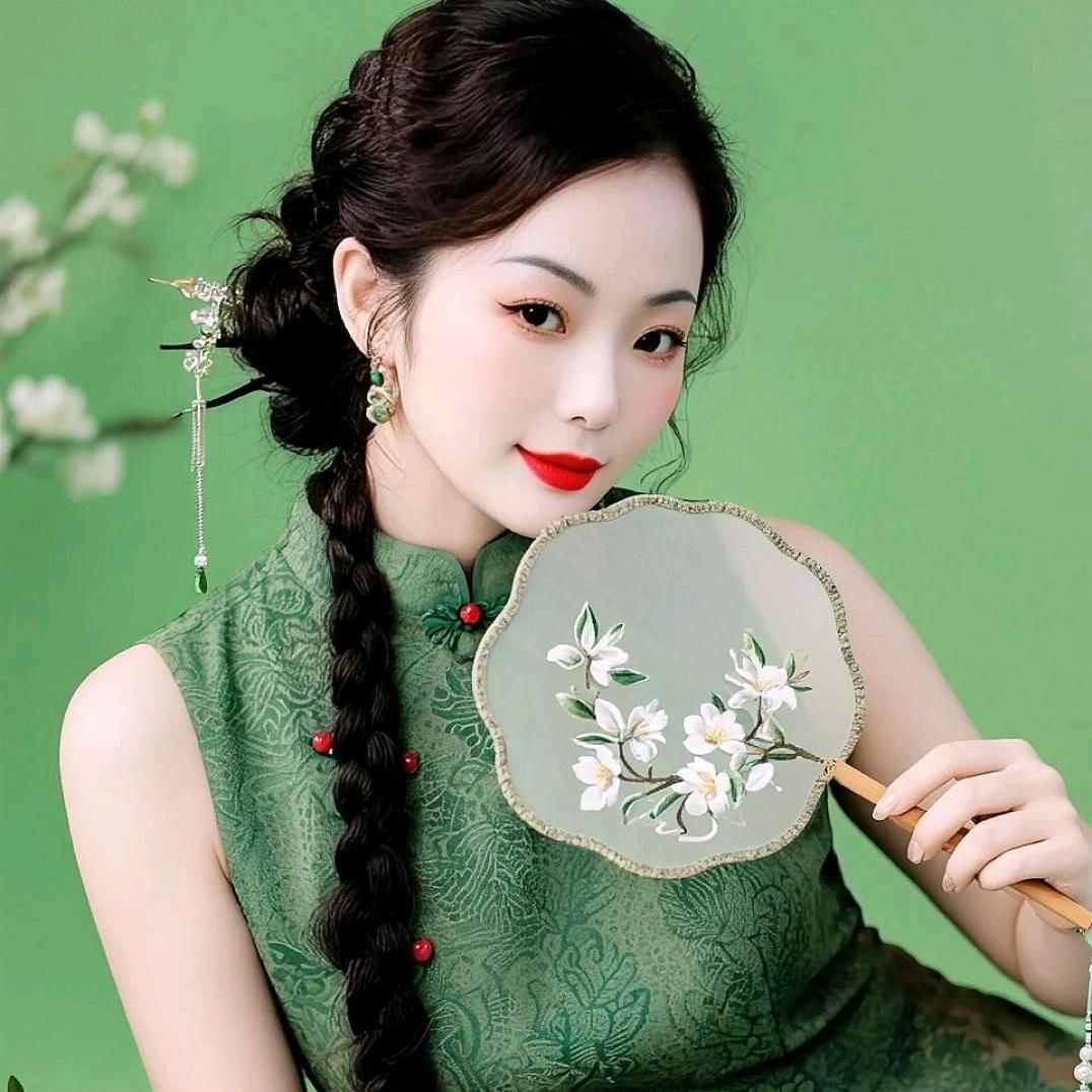 亿路💞向钱💰🍒