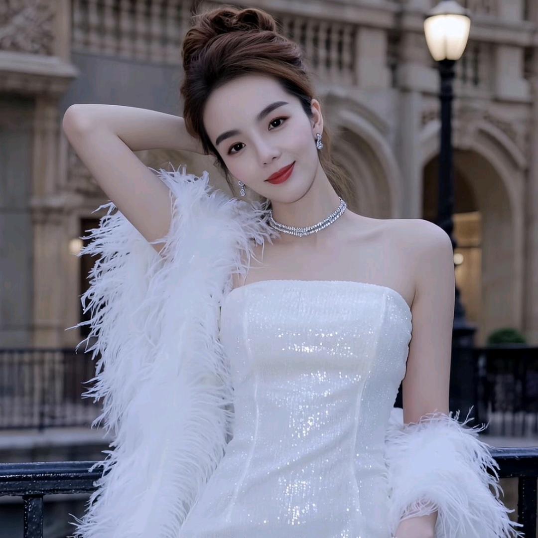 🦋蔓🎐