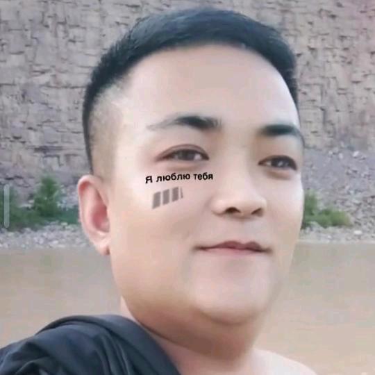 乡宁挖机出租，