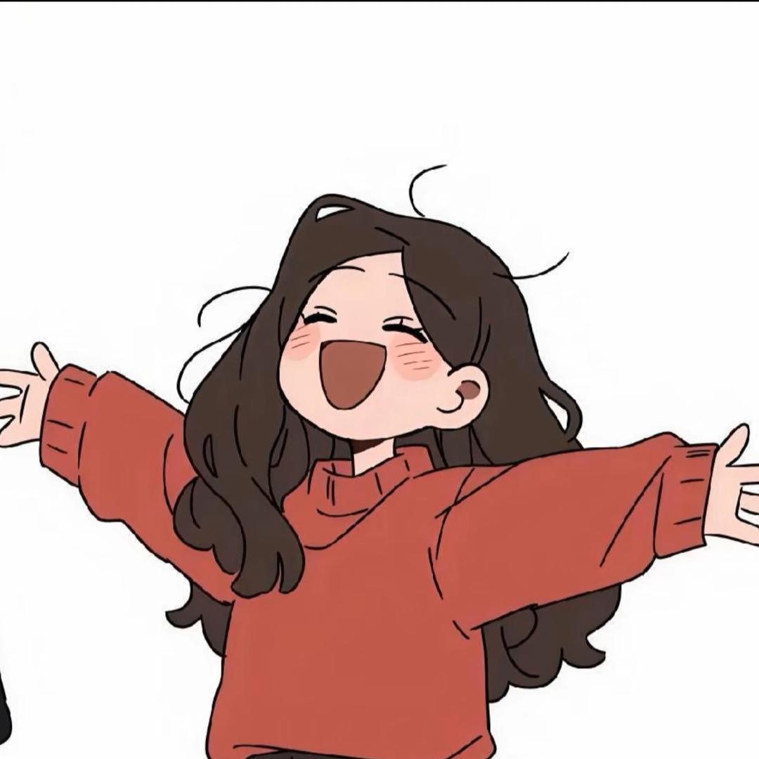 好运加满🈵⁺¹⁰প༅