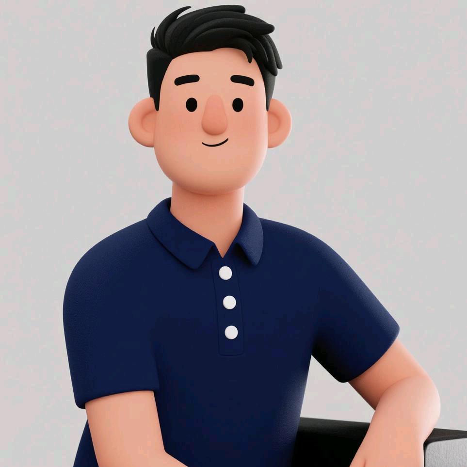 上了年纪的男人