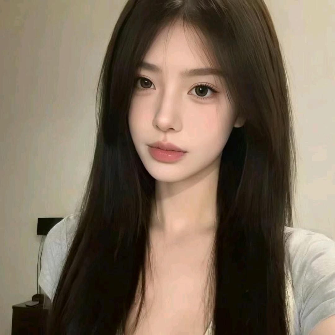 CC呀