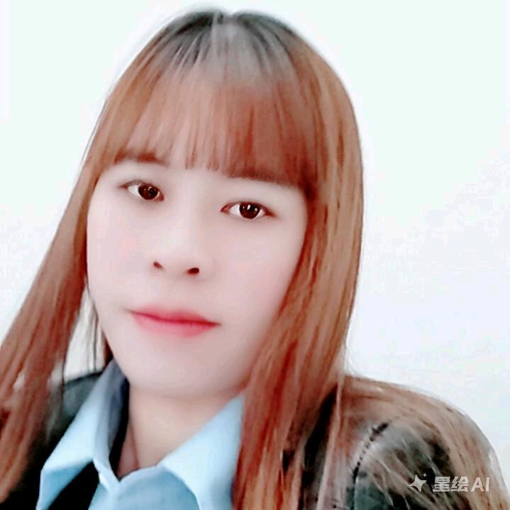 心好累