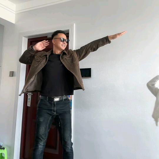 小郭哥