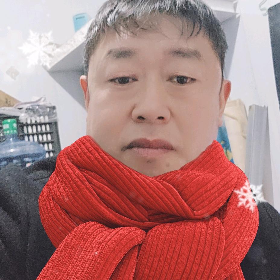 wang，xiu，zhong，71年8月