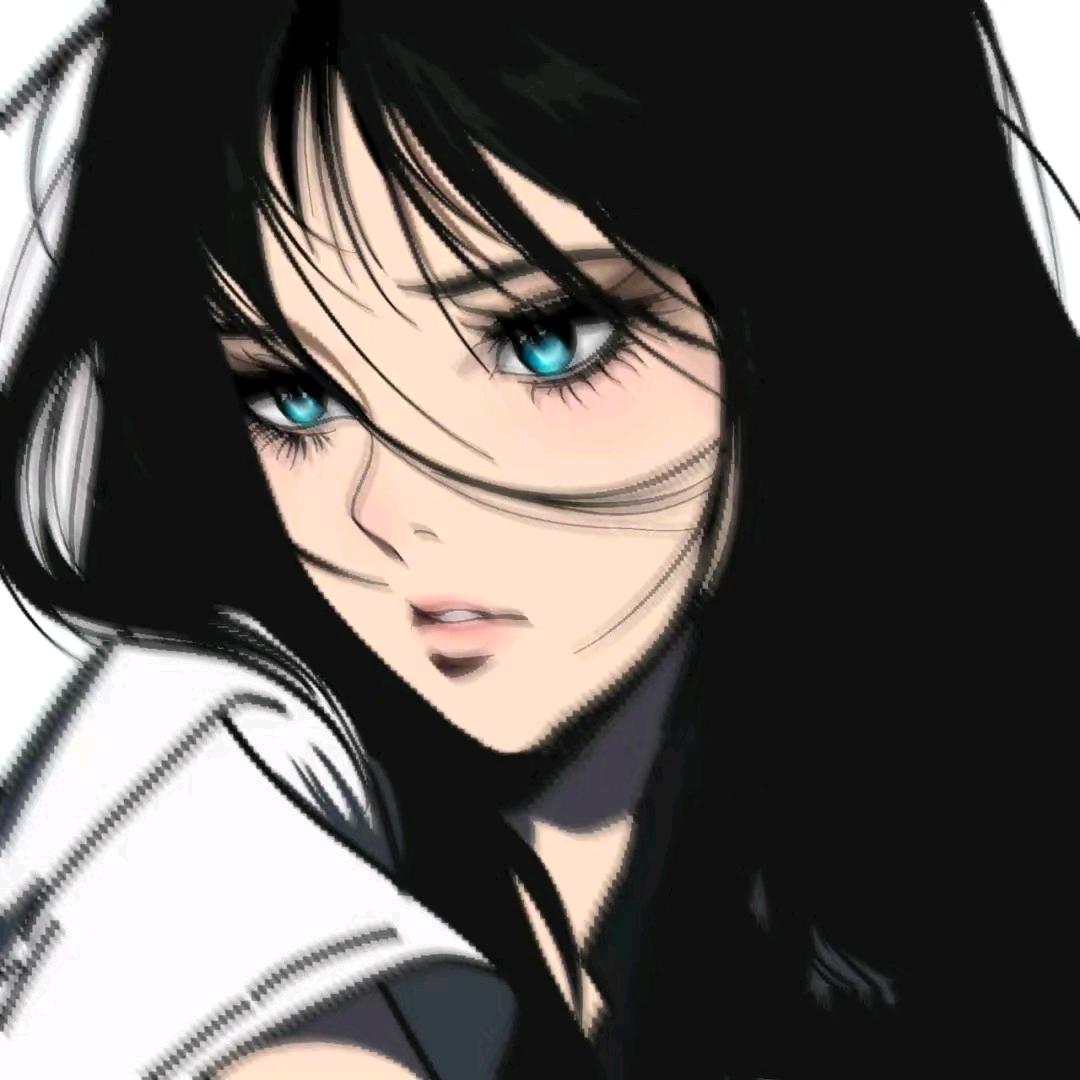 小野阿姨