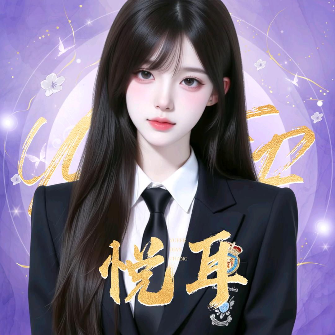 ʚ仙仙ɞ🦋