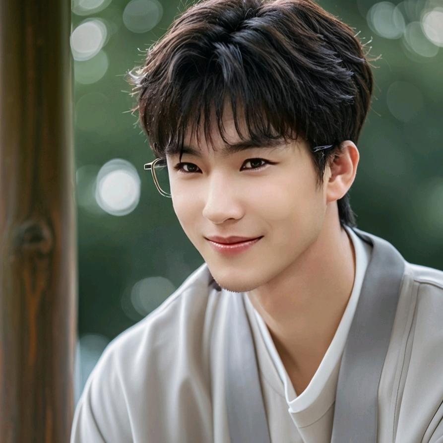 风（橱窗有好物）