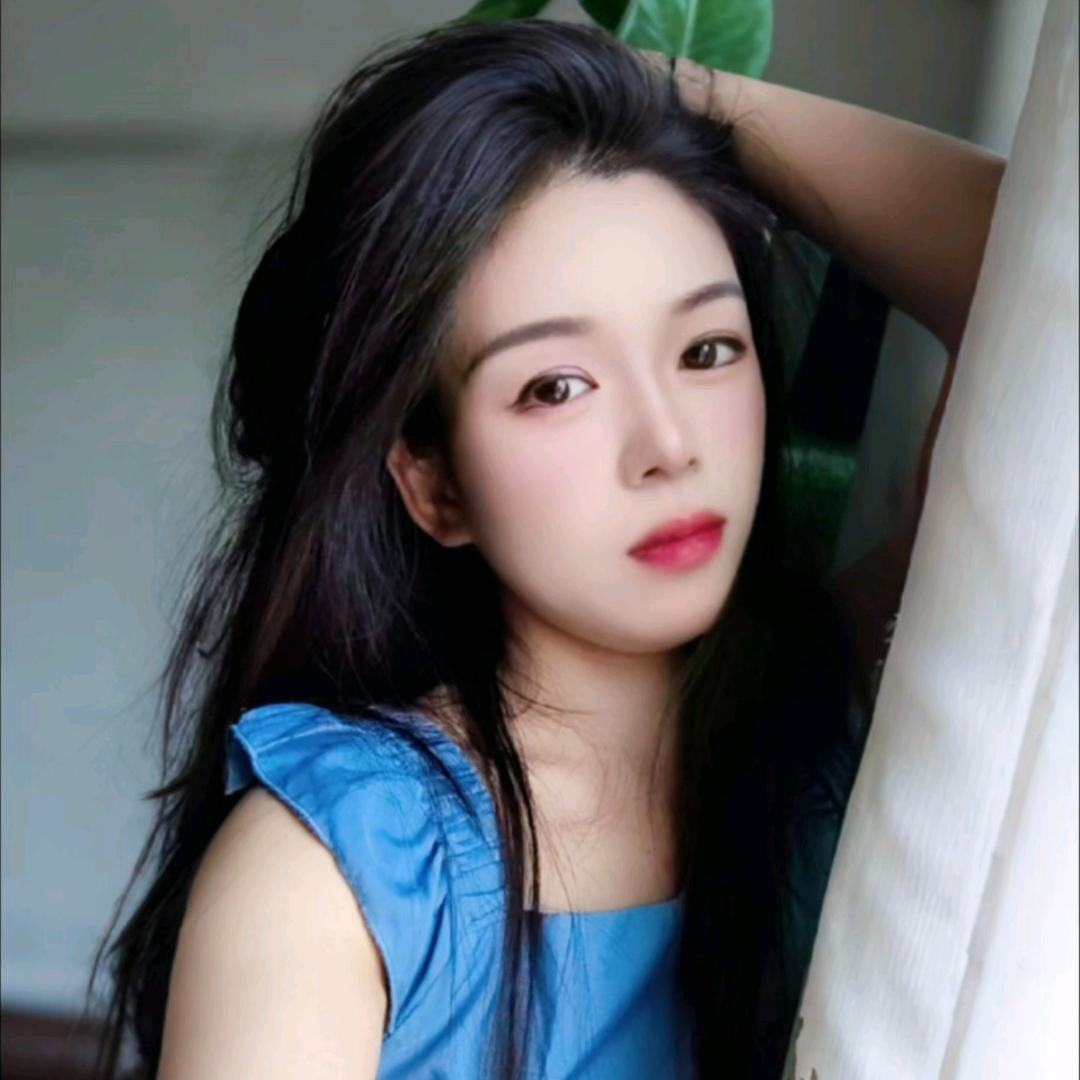 英子🌟