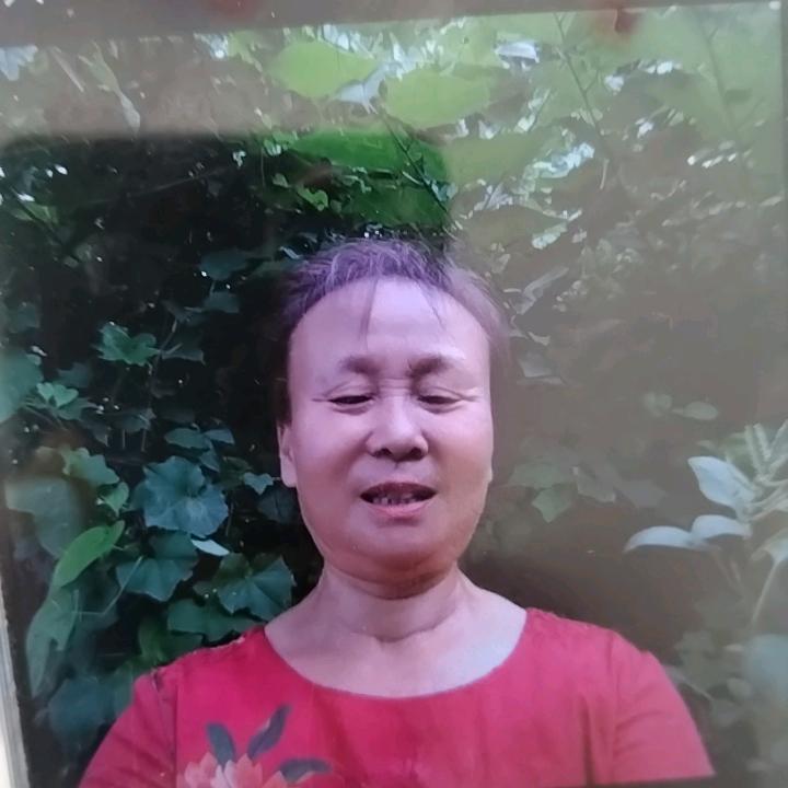 曾大姐晚上9点18分