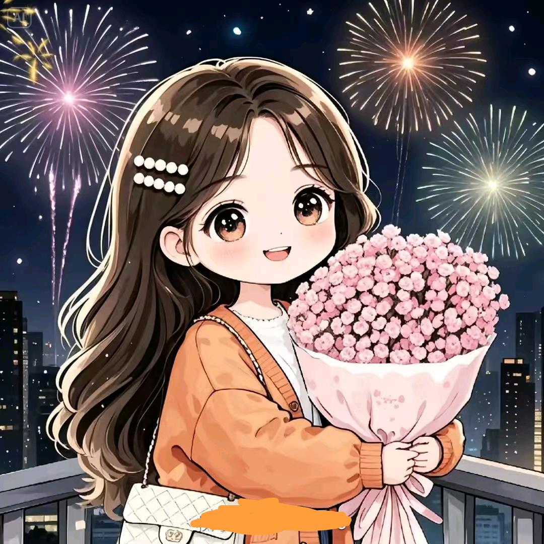 忆往昔