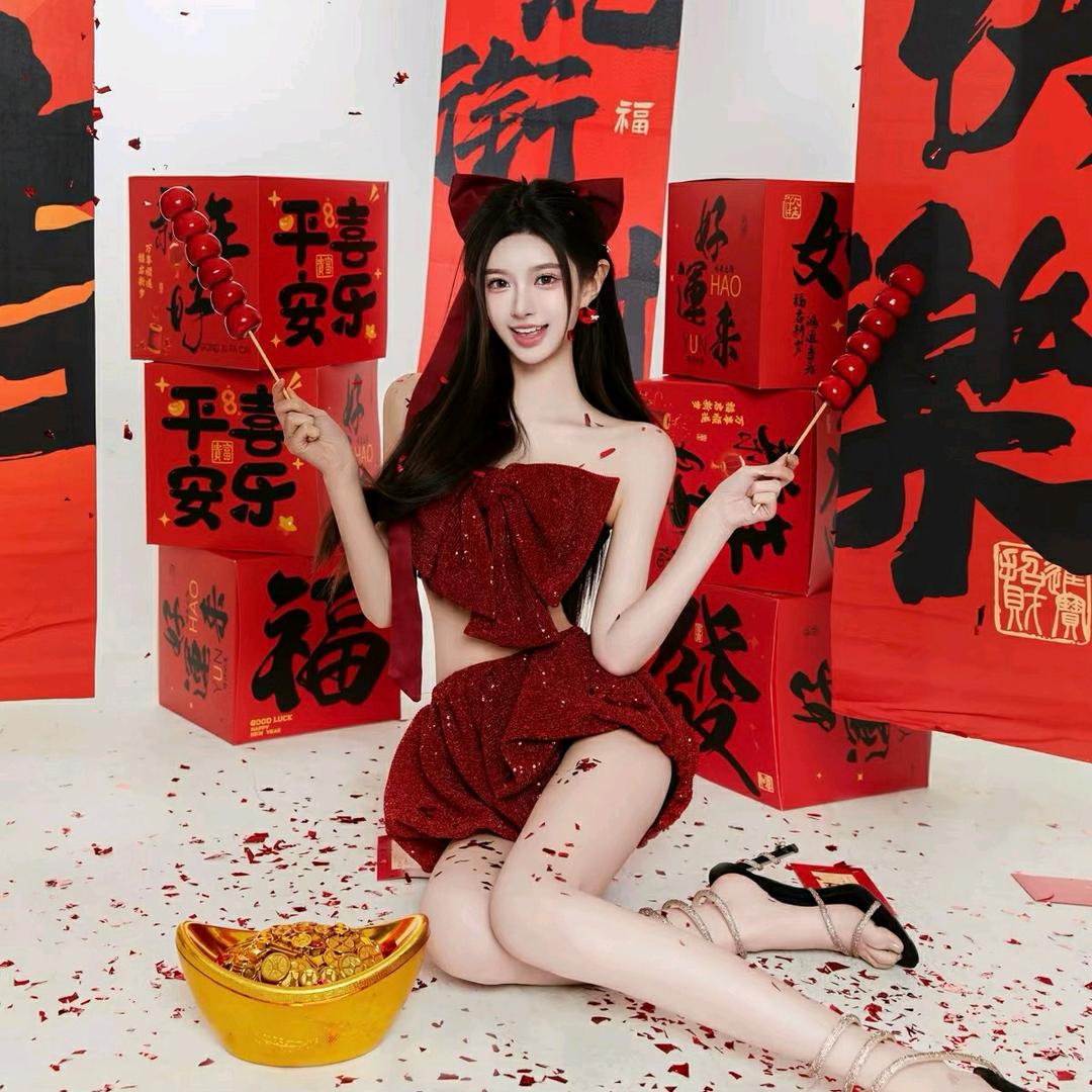 Tara-皇冠👑