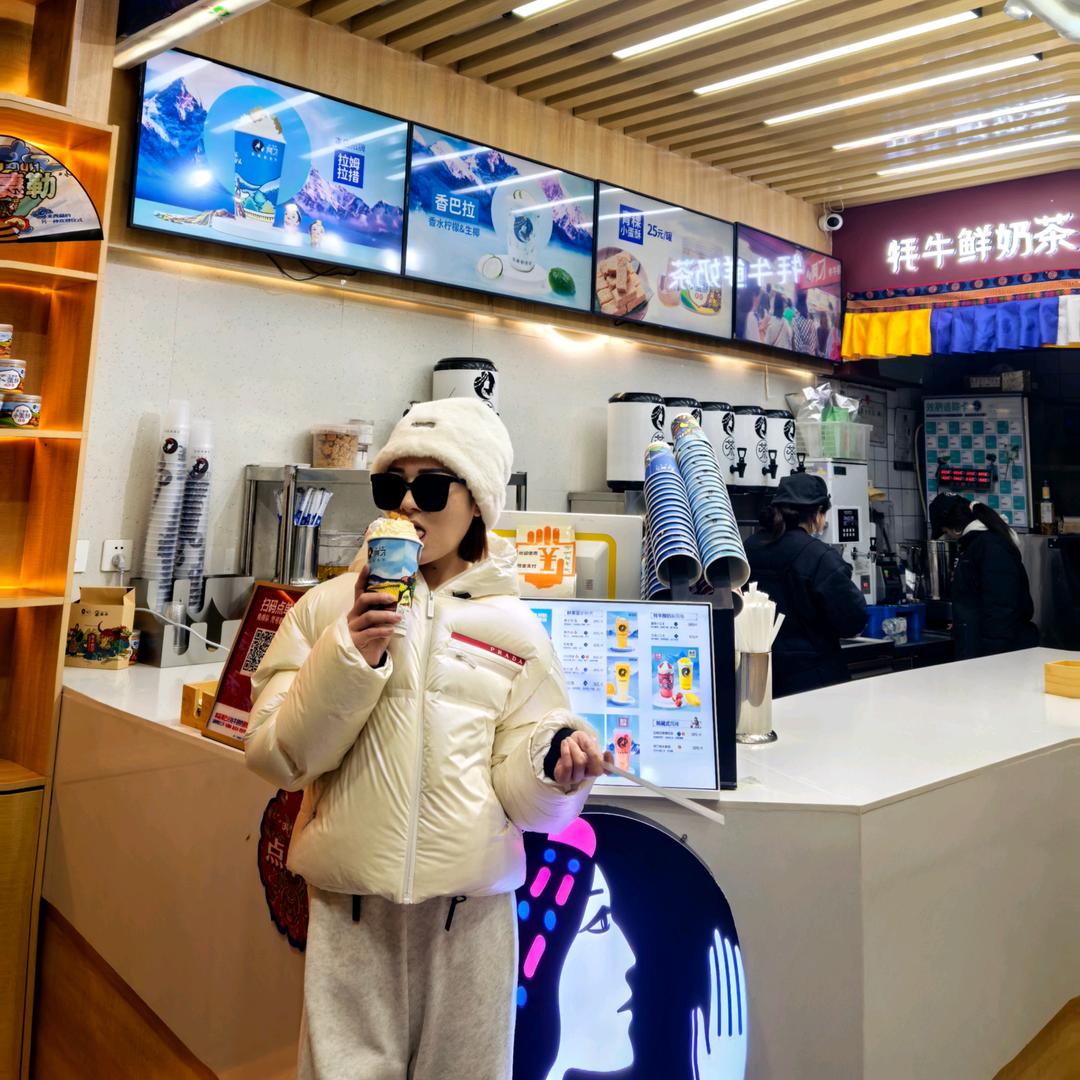 我不饿我还能吃