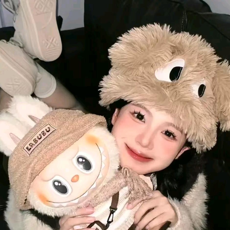 一杯🧊可乐