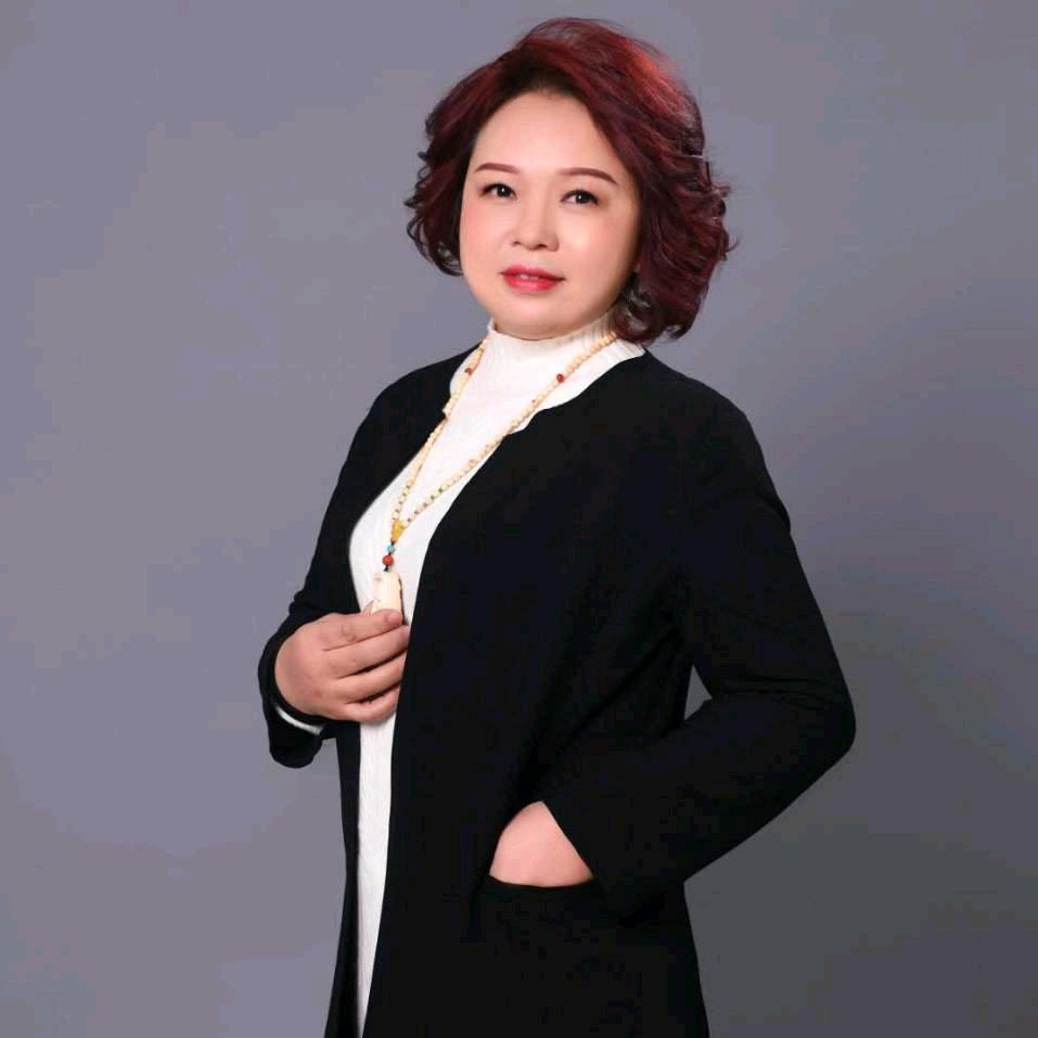 郑三姐（小二大帅府）