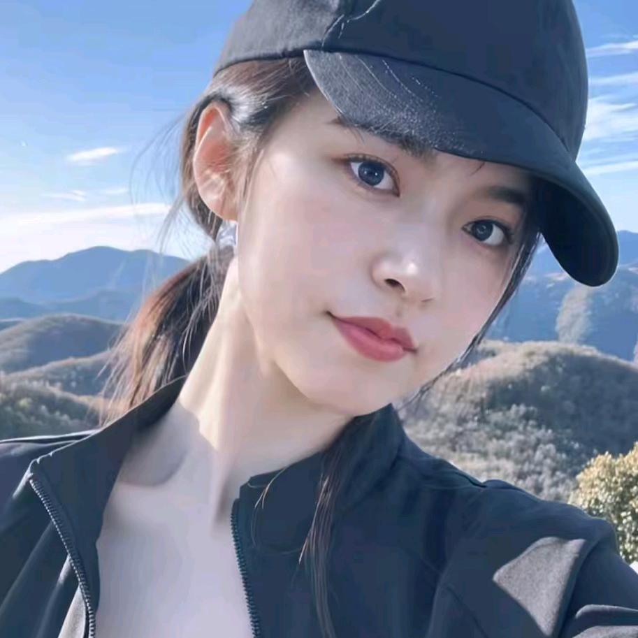 明珠儿