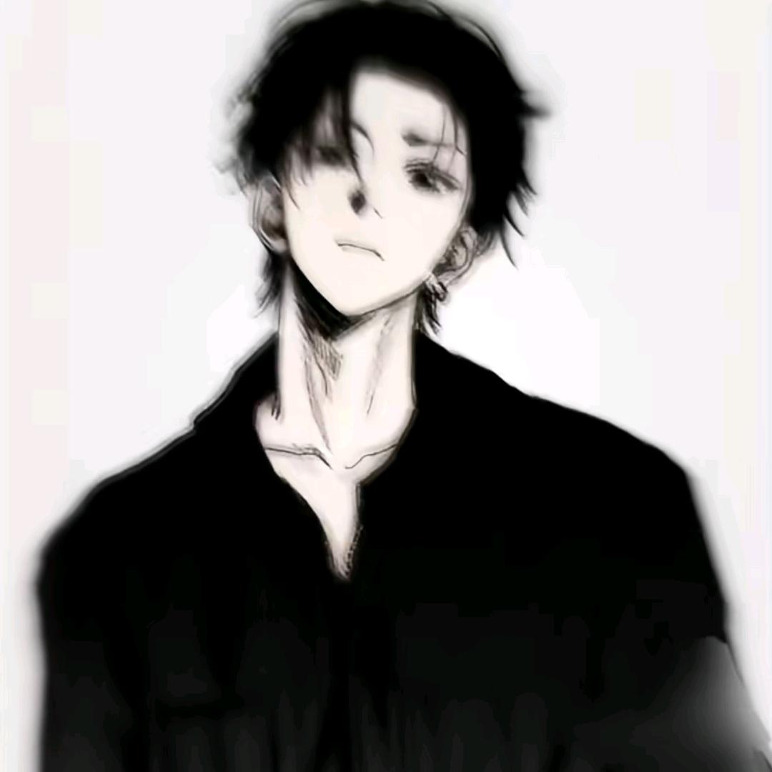 只念小林