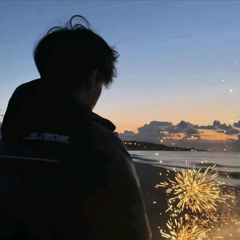 韩文清