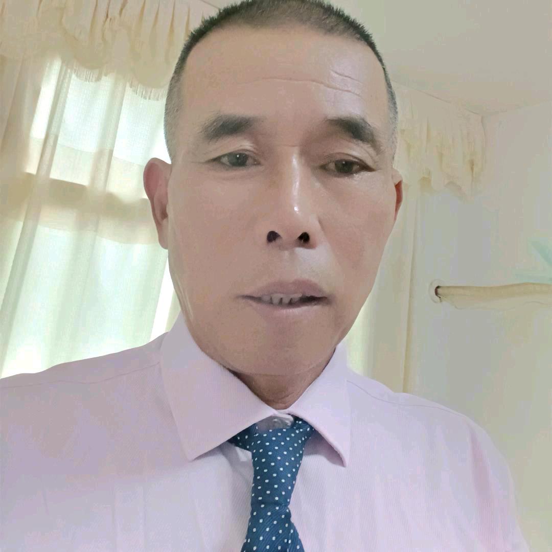 农村保哥