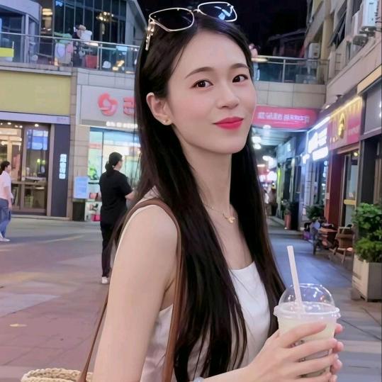 贵州xiaoli