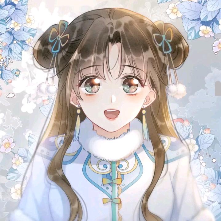 绥禧
